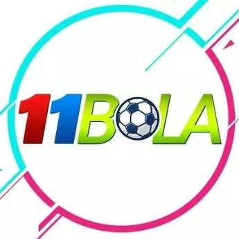 11BOLA - Game Bingo Seru dan Menarik