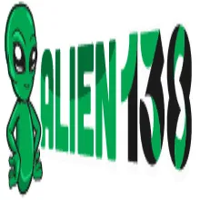 ALIEN138 - Balapan Motor yang Seru dan Mengasyikkan