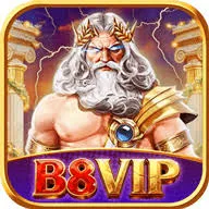 B8VIP - Game Match-3 Seru dan Menantang