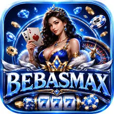 BEBASMAX - Permainan Match-3 yang Seru