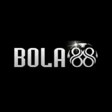 BOLA88 - Petualangan Seru di Dunia Olahraga