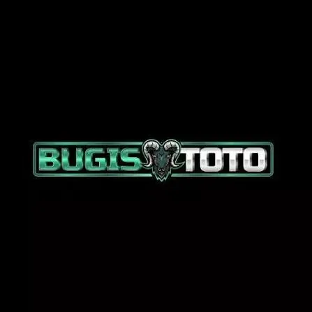 BUGISTOTO - Simulasi Kehidupan yang Menarik