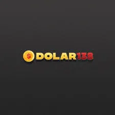 DOLAR138 - Aplikasi Sportsbook Terbaik untuk Penggemar Taruhan