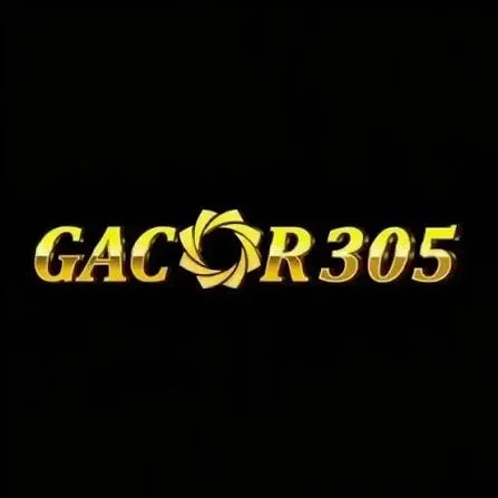 GACOR305 - Game TPS Penuh Aksi dan Strategi