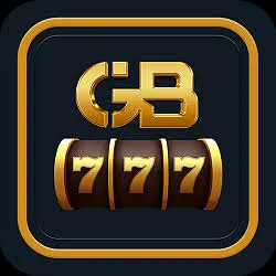 GB777 - Aplikasi Sportsbook Terbaik di Indonesia