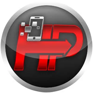 HPTOTO - Petualangan Action RPG Sang Juara