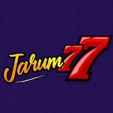 JARUM77 - Petualangan Seru di Dunia Penuh Tantangan