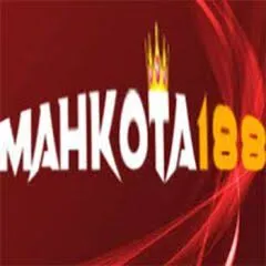 MAHKOTA188 - Permainan TPS Menegangkan dan Seru