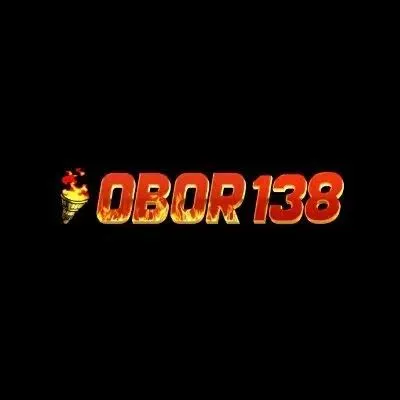 OBOR138 - Permainan Petualangan RPG Aksi Terbaik