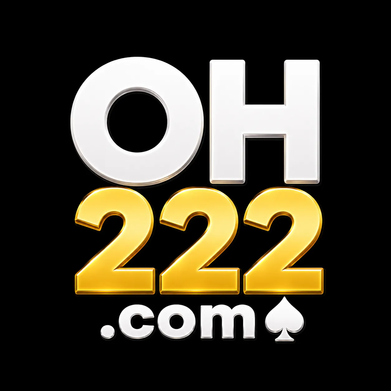 OH222 - Perang Fantasi yang Menegangkan