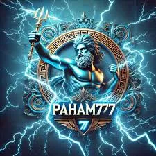 PAHAM777 - Game QiuQiu Seru dan Menarik