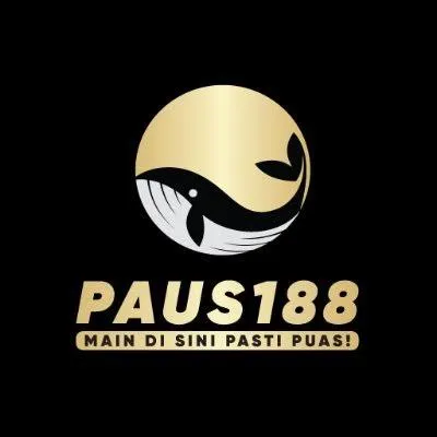 PAUS188 - Pertempuran Royale Terbaik di Genggaman Anda