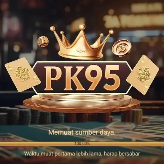 PK95 - Pertarungan Epic dalam Game Battle Royale