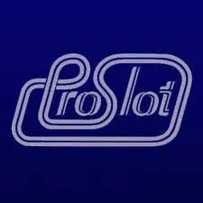 PROSLOT - Game FPS Seru dan Menantang