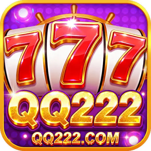 QQ222 - Petualangan Seru di Dunia Fantasi