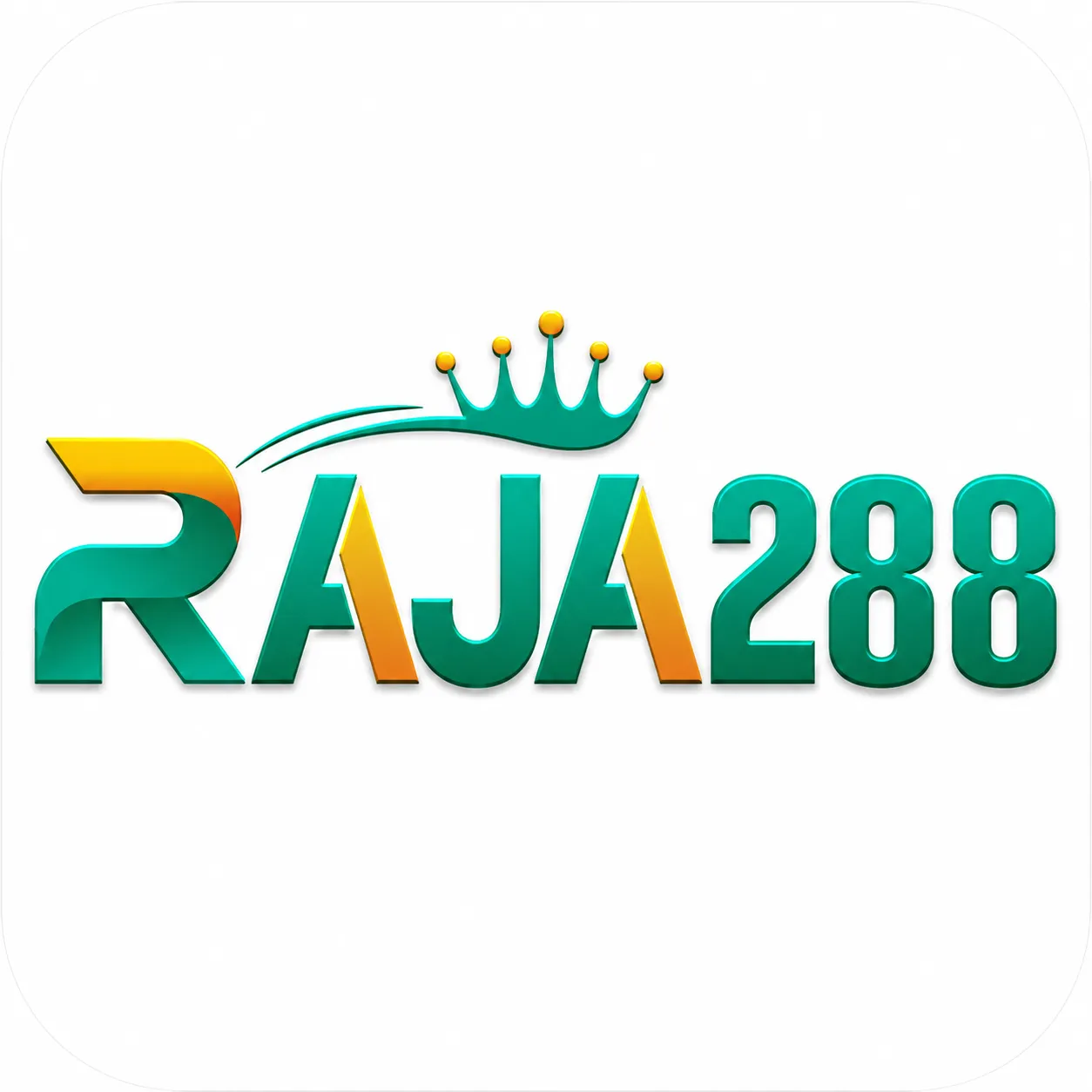 RAJA288 - Permainan Balap Mobil Terbaik di Android