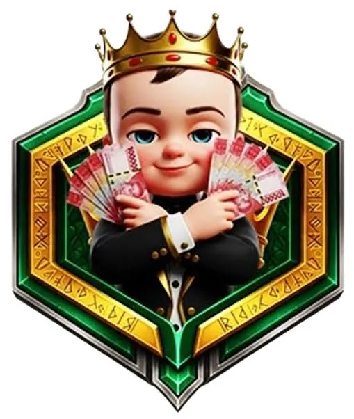 RAJACAIR - Balapan Seru di Dunia Virtual