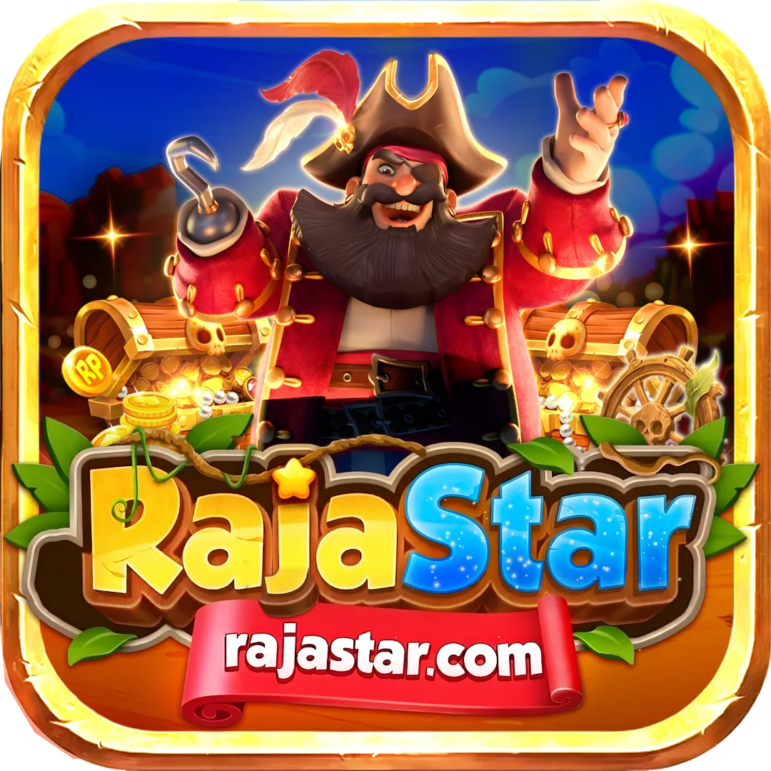 RAJASTAR - Permainan Poker Terbaik di Genggaman Anda