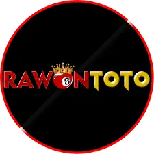 RAWONTOTO - Pengalaman Kasino Terbaik Dalam Genggaman Anda