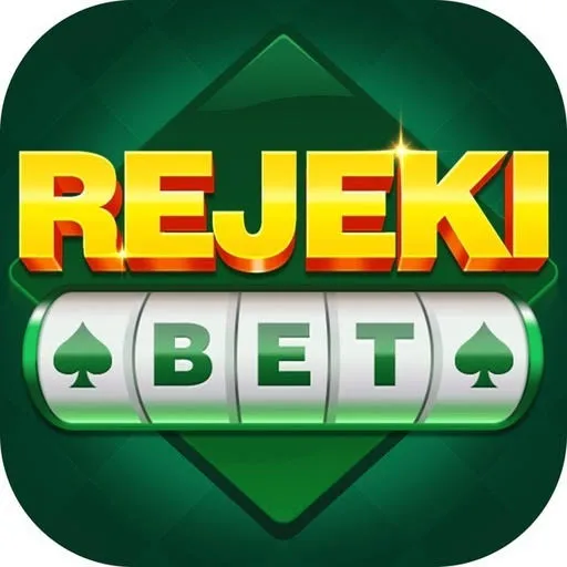 REJEKIBET - Tantangan Seru Game Match-3