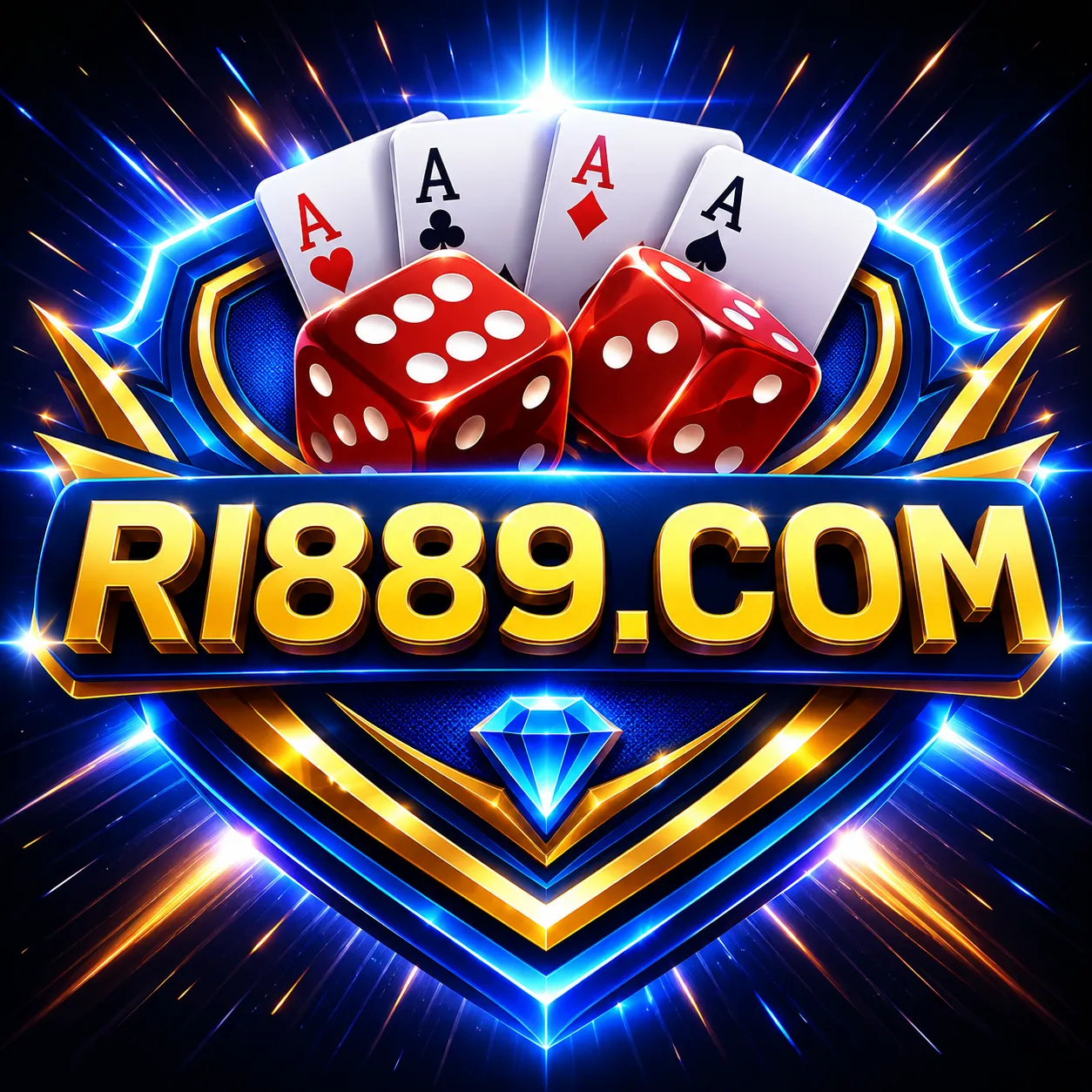 RI889 - Game Olahraga Terbaik untuk Pecinta Sports