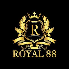 ROYAL88 - Game Strategi Terbaik untuk Penggemar Taktik