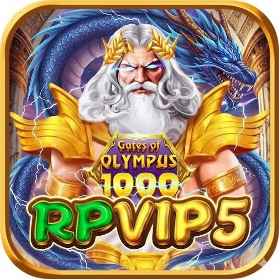 RPVIP5 - Game Musik Terbaik untuk Pengalaman Mendengarkan