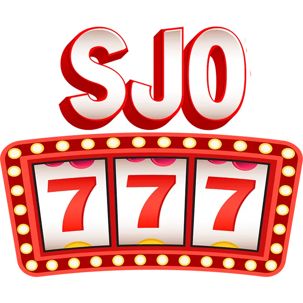 SJO777 - Game Domino Terbaik untuk Penggemar
