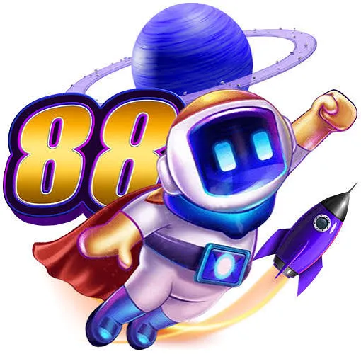SPACEMAN88 - Game Strategi Petualangan di Luar Angkasa