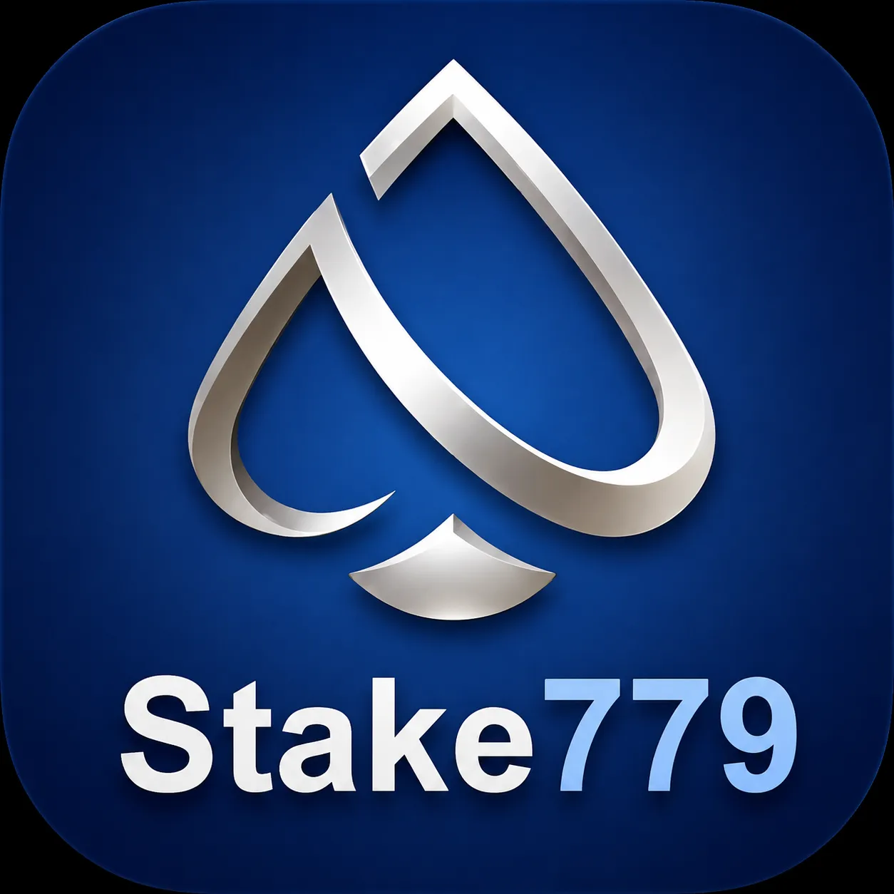 STAKE779 - Serunya Pertarungan di Dunia Battle Royale