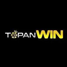 TOPANWIN - Game Kasino Terbaik untuk Pengalaman Menyenangkan