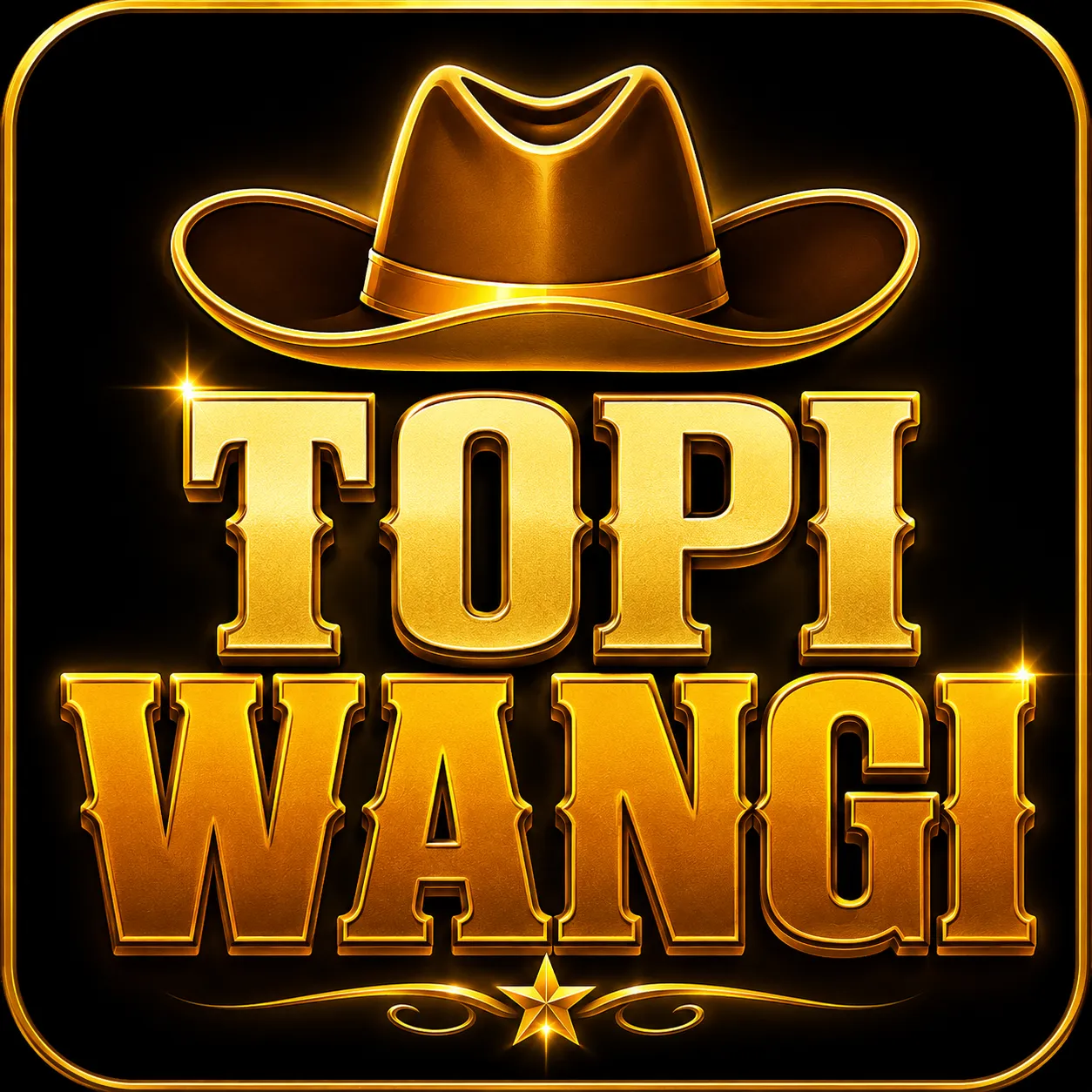 TOPIWANGI - Game MOBA Seru dan Menantang