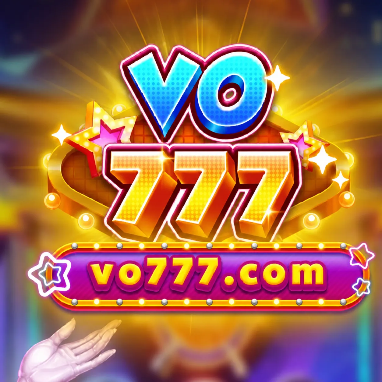 VO777 - Pertempuran Strategis dalam Dunia MOBA