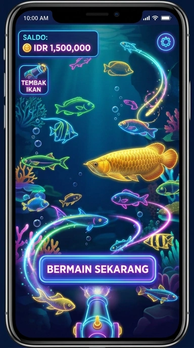 Halaman unduh wongtoto menunjukkan berbagai kategori aplikasi yang menarik.